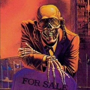 Meet your Posher, Luis